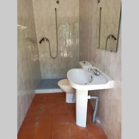 Rustica Privada Con Gran Y Piscina Villa Elche
